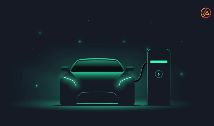 Scope of Electric Vehicles in India